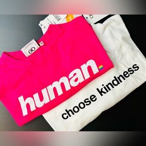 Bundle of 2 Queer Eye Tees NWT